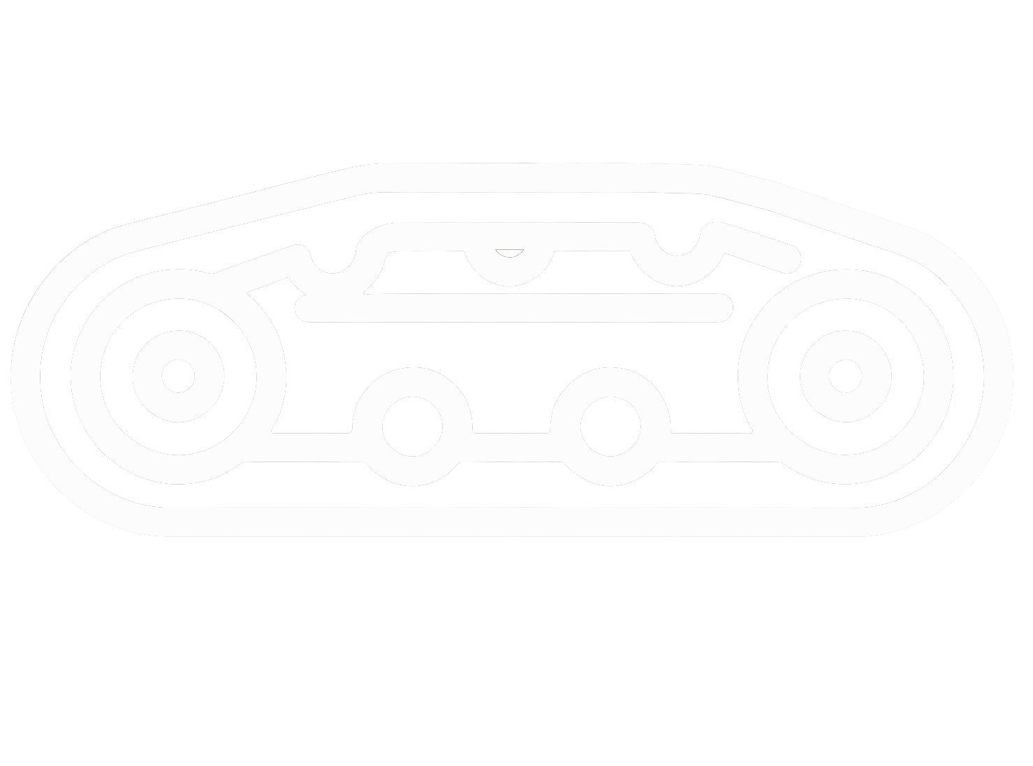 track.sinohiwin.com