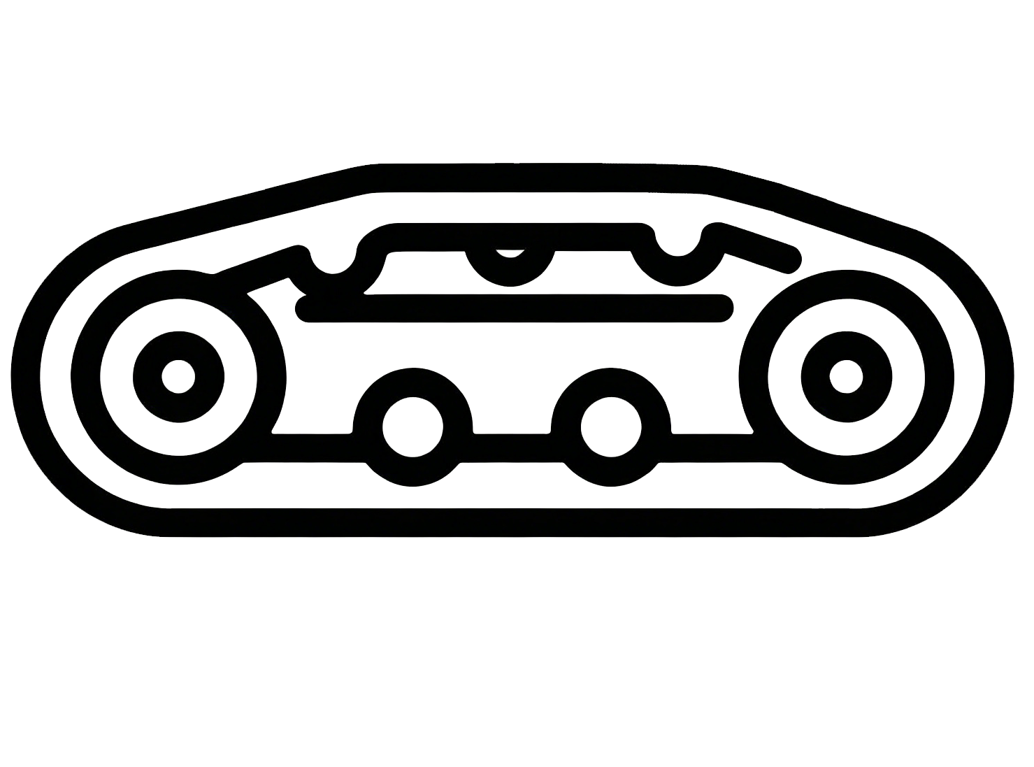 track.sinohiwin.com
